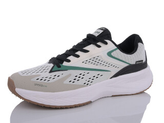 A2808-8, 8 (41-45), <strong>21</strong>, демісезон