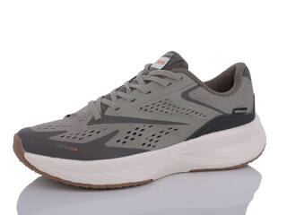 A2808-9, 8 (41-45), <strong>21</strong>, демісезон