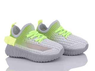 F85-1-2, 12 (20-25), <strong>185</strong>, літо