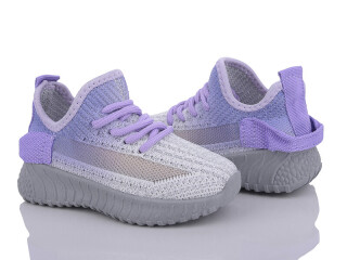 F85-1-5, 12 (20-25), <strong>185</strong>, літо