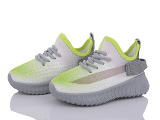 F85-1-7, 12 (20-25), <strong>185</strong>, літо