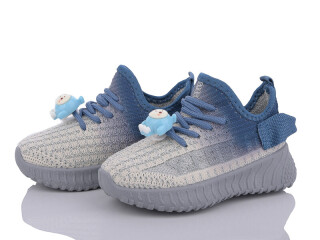 F83-1-2, 12 (20-25), <strong>225</strong>, літо