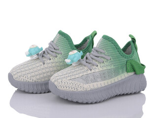 F83-1-3, 12 (20-25), <strong>225</strong>, літо