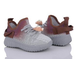 F83-1-5, 12 (20-25), <strong>225</strong>, літо