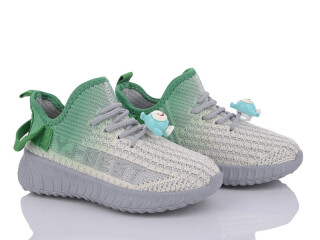 F83-2-3, 12 (26-31), <strong>245</strong>, літо