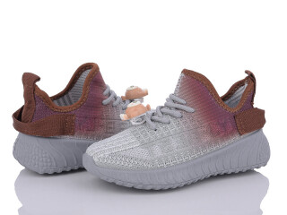 F83-2-5, 12 (26-31), <strong>245</strong>, літо