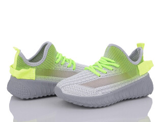 F85-2-2, 12 (26-31), <strong>205</strong>, літо