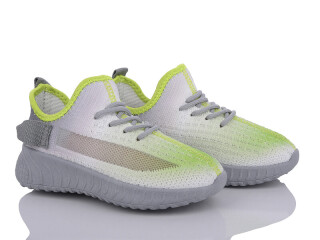 F85-2-7, 12 (26-31), <strong>205</strong>, літо