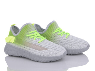 F85-3-2, 12 (32-37), <strong>230</strong>, літо