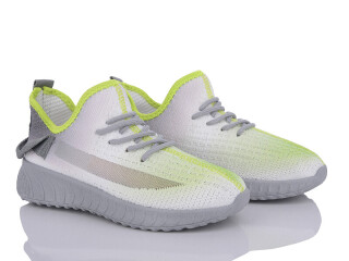 F85-3-7, 12 (32-37), <strong>230</strong>, літо