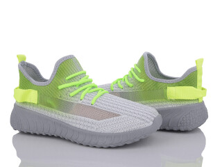 F9025-2, 6 (36-41), <strong>230</strong>, літо