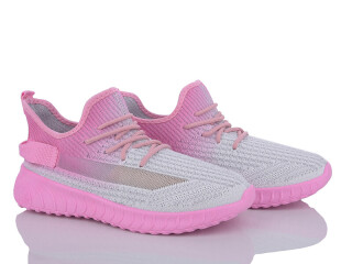 F9025-3, 6 (36-41), <strong>230</strong>, літо