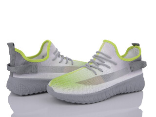 F9025-6, 6 (36-41), <strong>230</strong>, літо