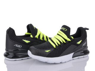 H9003-6, 8 (36-41), <strong>385</strong>, демісезон