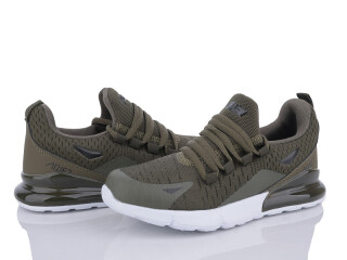 H9003-12, 8 (36-41), <strong>385</strong>, демісезон