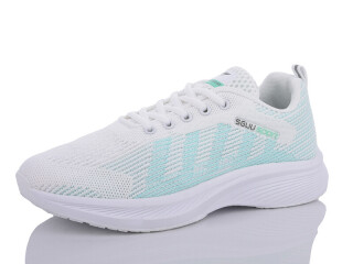 B511-2, 8 (36-41), <strong>430</strong>, демісезон