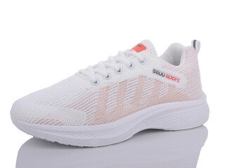 B511-4, 8 (36-41), <strong>430</strong>, демісезон