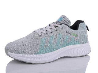 B511-6, 8 (36-41), <strong>430</strong>, демісезон