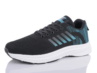 B518-3, 8 (36-41), <strong>430</strong>, демісезон