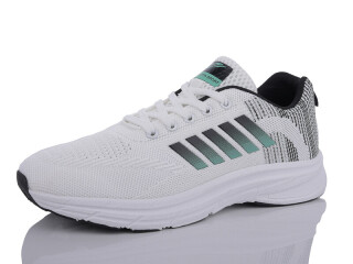 B518-5, 8 (36-41), <strong>430</strong>, демісезон