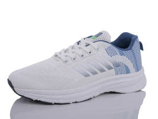 B518-7, 8 (36-41), <strong>430</strong>, демісезон