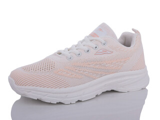 B523-3, 8 (36-41), <strong>430</strong>, демісезон