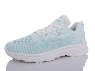 B523-9, 8 (36-41), <strong>430</strong>, демісезон