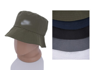 23-02 mix, 5 (One size), <strong>125</strong>, демісезон