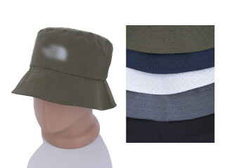 23-03 mix, 5 (One size), <strong>125</strong>, демісезон