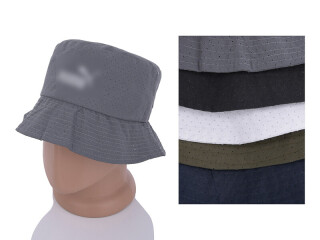 23-04 mix, 5 (One size), <strong>125</strong>, демісезон