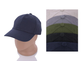 23-05 mix, 5 (56-58), <strong>95</strong>, демісезон