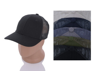 23-06 mix, 5 (56-58), <strong>95</strong>, літо