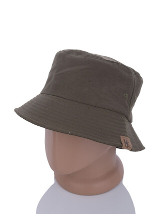 23-01 green, 5 (56-58), <strong>105</strong>, демісезон