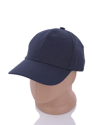 23-05 navy, 5 (56-58), <strong>95</strong>, демісезон