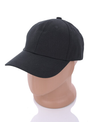 23-05 black, 5 (56-58), <strong>95</strong>, демісезон