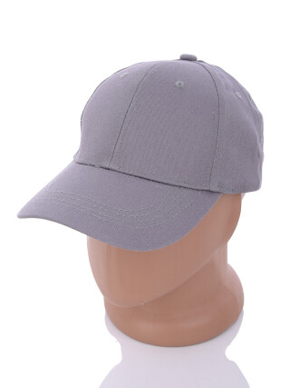 23-05 grey, 5 (56-58), <strong>95</strong>, демісезон