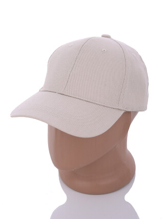 23-05 beige, 5 (56-58), <strong>95</strong>, демісезон