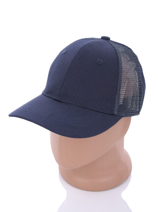 23-06 navy, 5 (56-58), <strong>95</strong>, літо