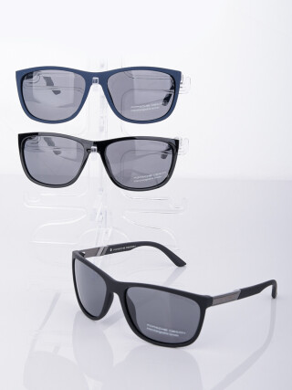 P217 Polarized, 3, <strong>2.9</strong>, літо