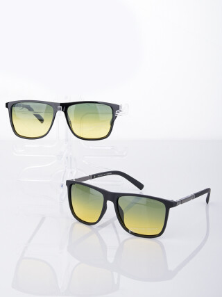 P222 yellow Polarized, 3, <strong>2.9</strong>, літо
