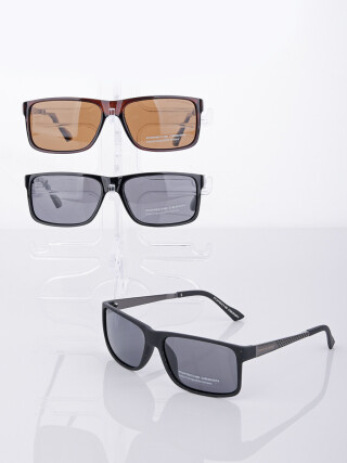 P1762 Polarized, 3, <strong>2.9</strong>, літо