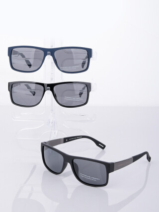 P1770 Polarized, 3, <strong>2.9</strong>, літо