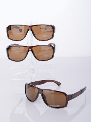 P002 Polarized, 3, <strong>2.9</strong>, літо