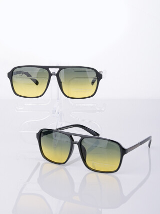 P249 Polarized, 3, <strong>2.9</strong>, літо