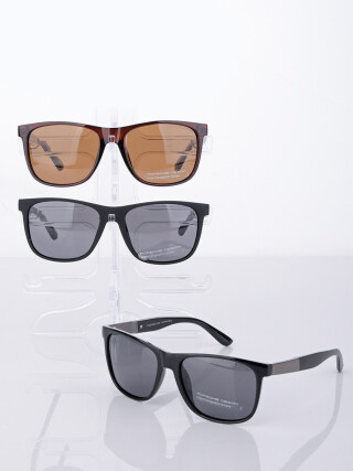 P227 Polarized, 3, <strong>2.9</strong>, літо