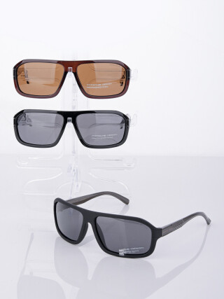 P8557 -1 Polarized, 3, <strong>2.9</strong>, літо