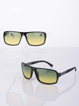 P1760 yellow Polarized, 3, <strong>2.9</strong>, літо