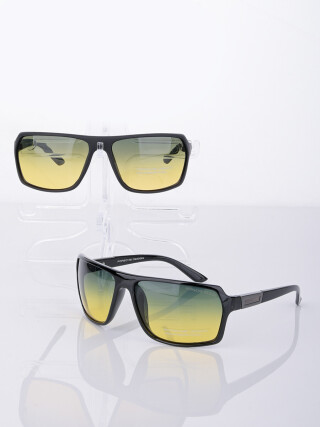P1788 yellow Polarized, 3, <strong>2.9</strong>, літо
