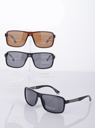 P229 black-brown Polarized, 3, <strong>2.9</strong>, літо
