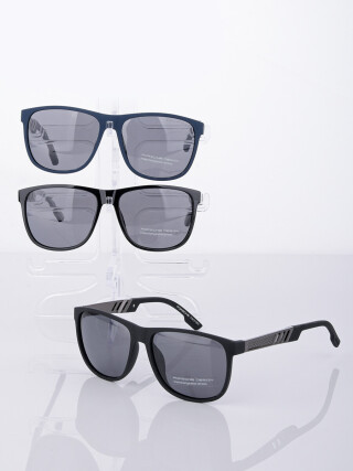P1910 Polarized, 3, <strong>2.9</strong>, літо